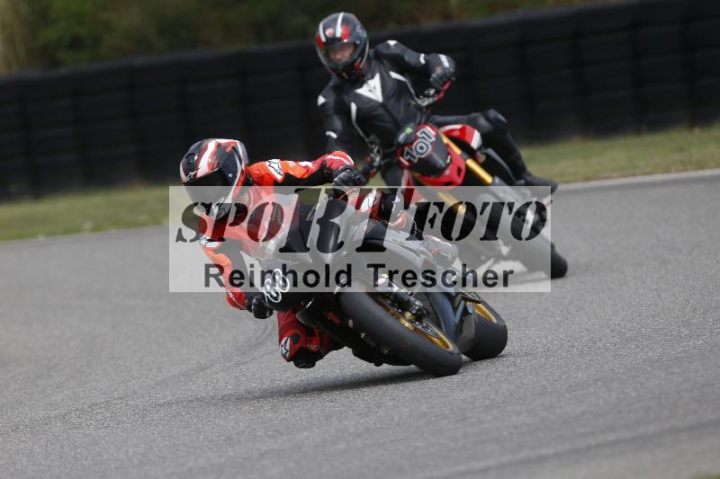 /28 25.07.2026  Speer Racing ADR/Rookies/88